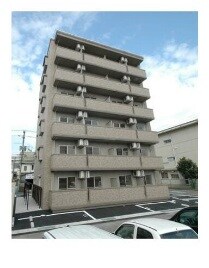  ブリエ福山西町