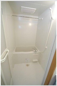  ブリエ福山西町