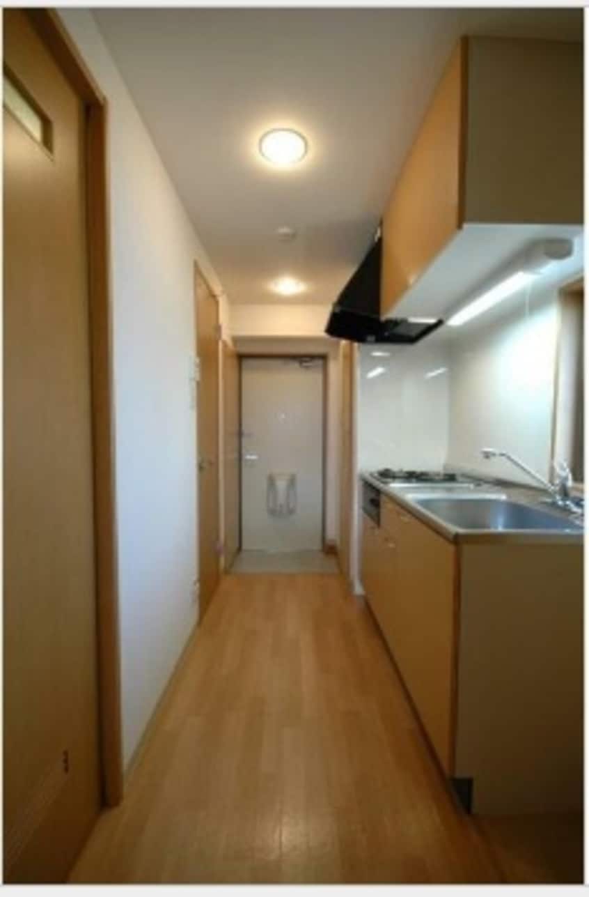  ブリエ福山西町