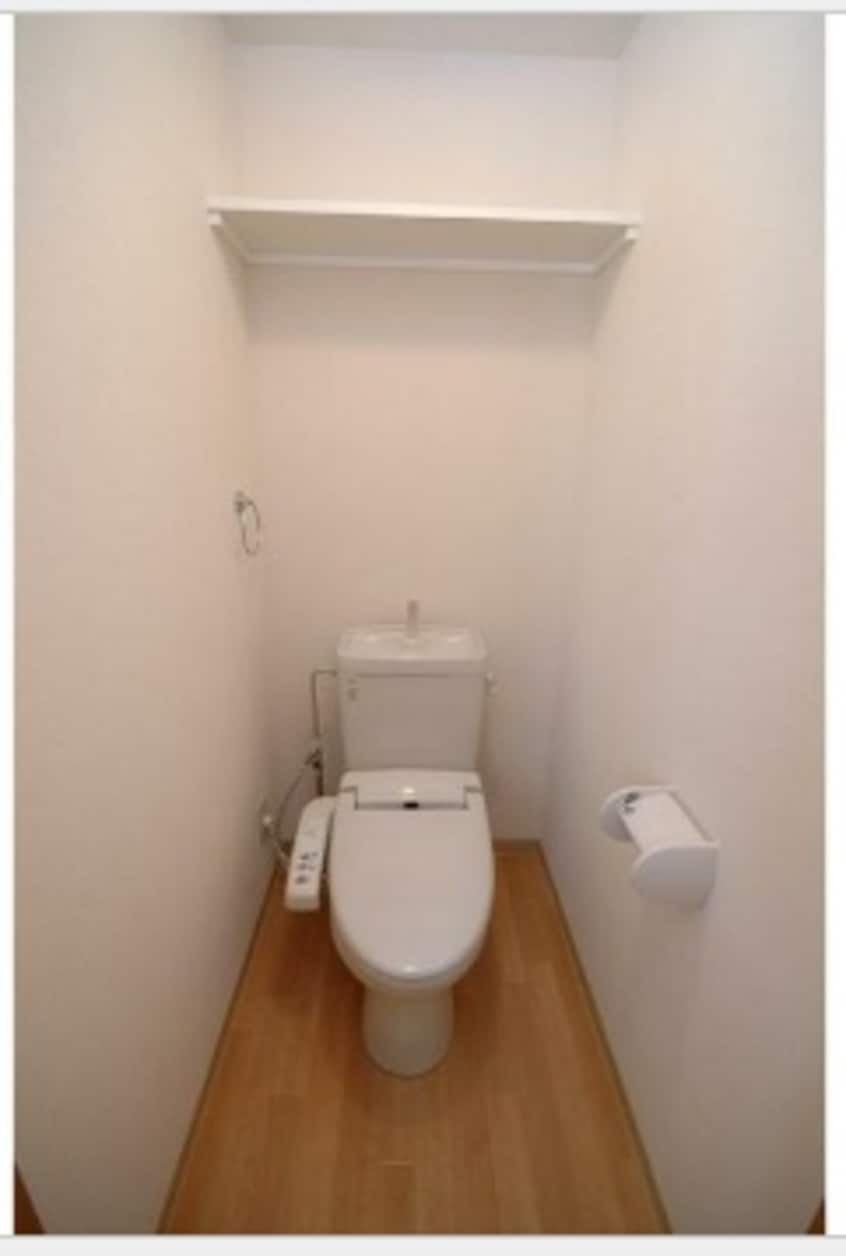  ブリエ福山西町