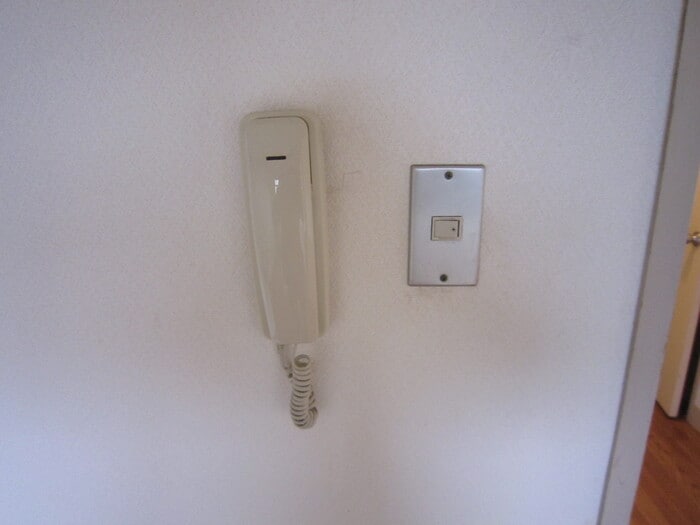  コーポラス多治米