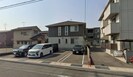 D-ROOMフェリーチェの外観