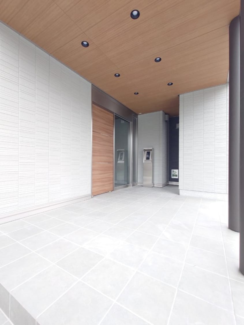  敬正会御門ホームズ