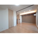  敬正会御門ホームズ