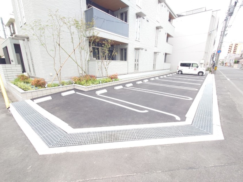  敬正会御門ホームズ