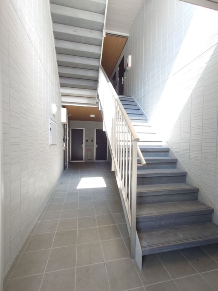  敬正会御門ホームズ