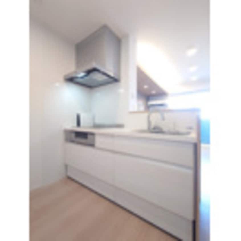  敬正会御門ホームズ