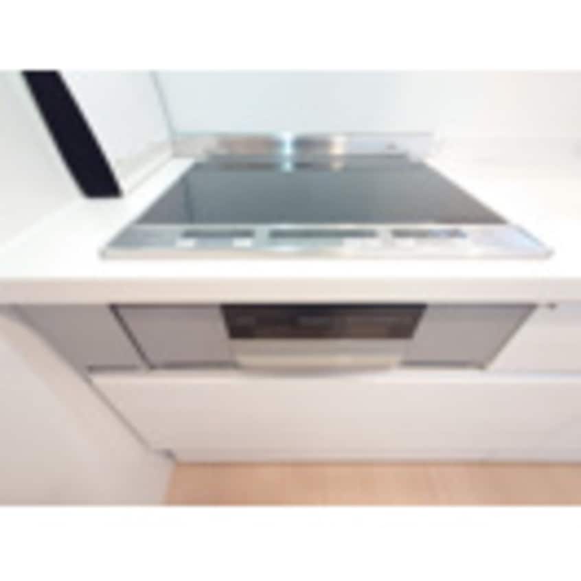  敬正会御門ホームズ