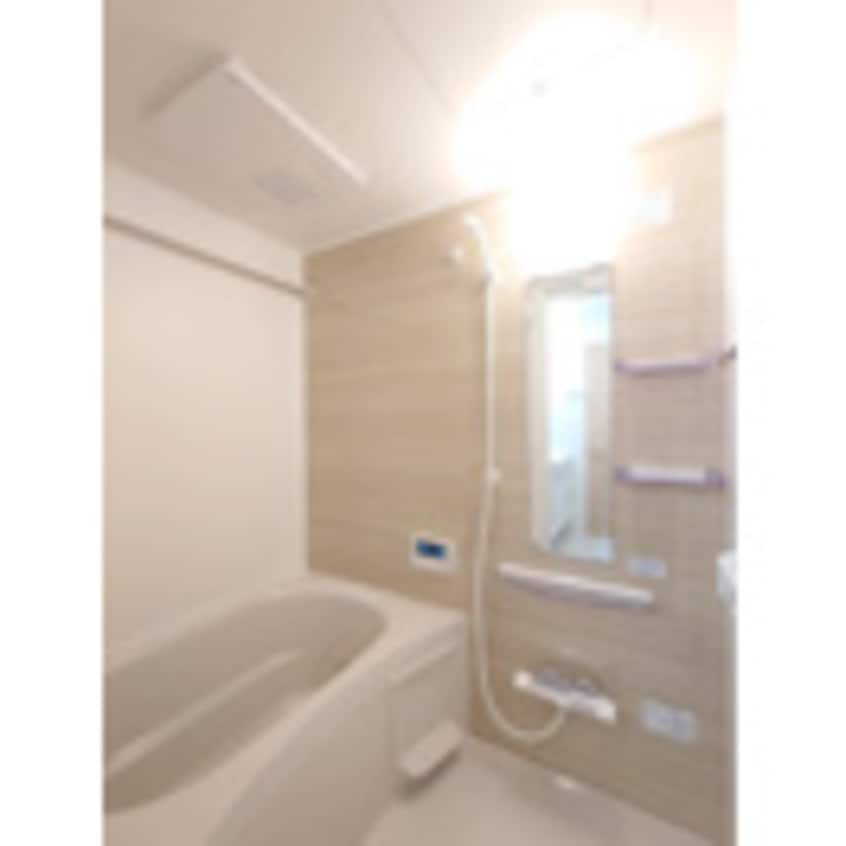  敬正会御門ホームズ