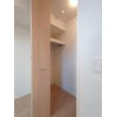  敬正会御門ホームズ