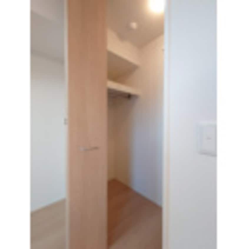  敬正会御門ホームズ