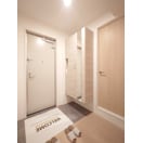  敬正会御門ホームズ