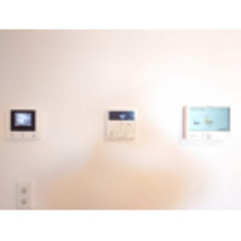  敬正会御門ホームズ