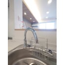  敬正会御門ホームズ