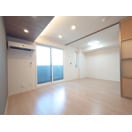  敬正会御門ホームズ