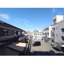  敬正会御門ホームズ