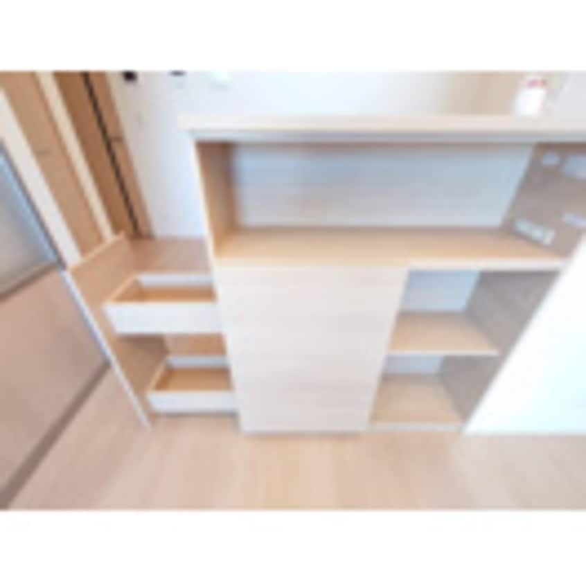  敬正会御門ホームズ