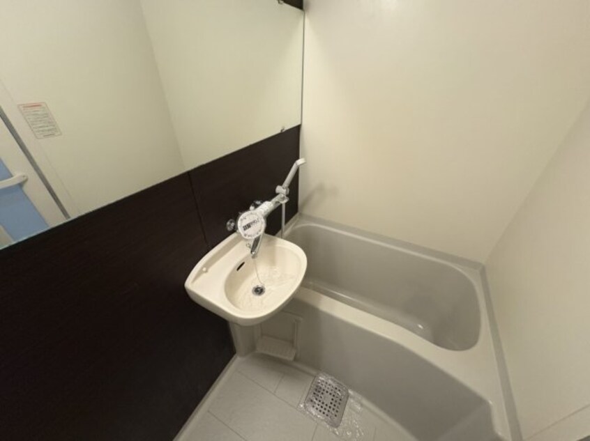  マインメイツマンション