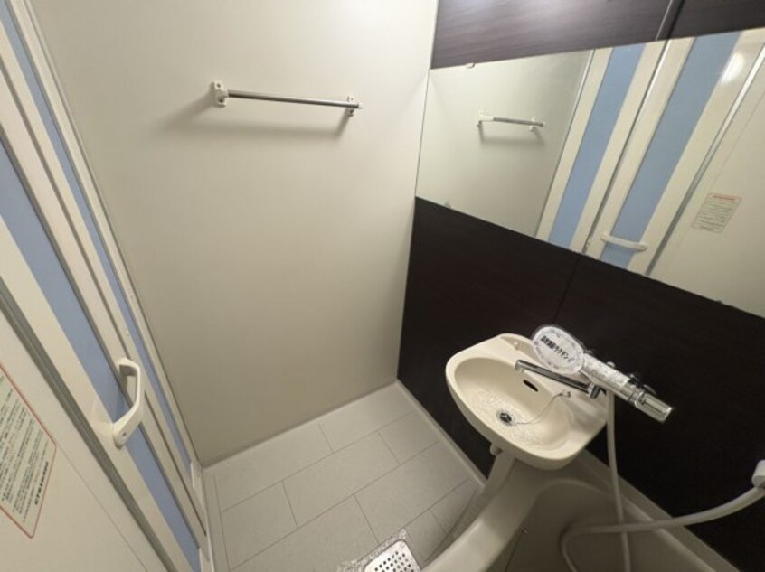  マインメイツマンション