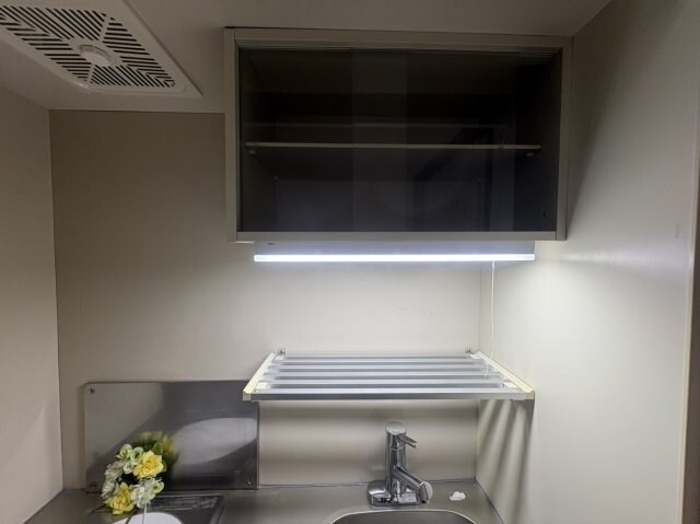  マインメイツマンション