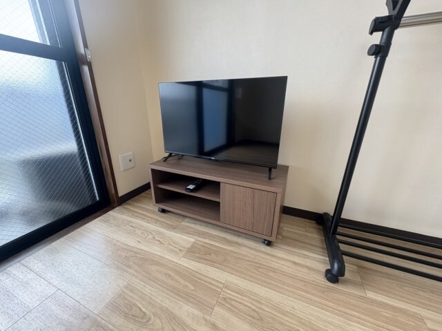  マインメイツマンション