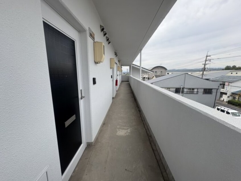  マインメイツマンション