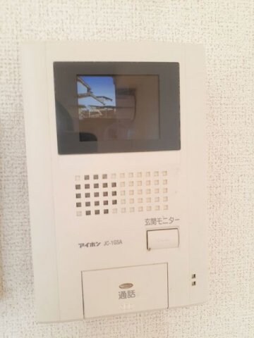  クリザンテーム