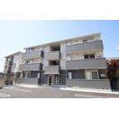  Ｄ-ｒｏｏｍ内山Ⅱ