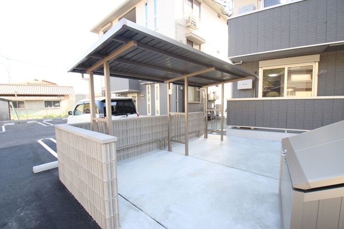  Ｄ-ｒｏｏｍ内山Ⅱ