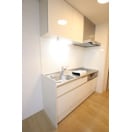  Ｄ-ｒｏｏｍ内山Ⅱ