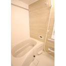  Ｄ-ｒｏｏｍ内山Ⅱ