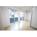  Ｄ-ｒｏｏｍ内山Ⅱ