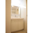  Ｄ-ｒｏｏｍ内山Ⅱ