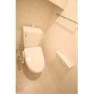  Ｄ-ｒｏｏｍ内山Ⅱ