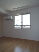  プレンティー中須B