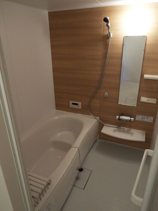  プレンティー中須B