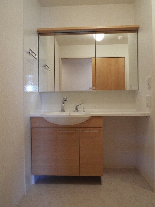  プレンティー中須B