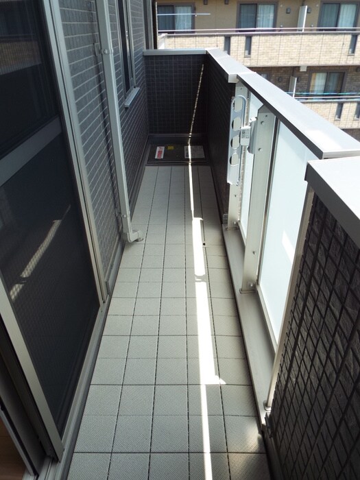  プレンティー中須B