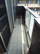  プレンティー中須B