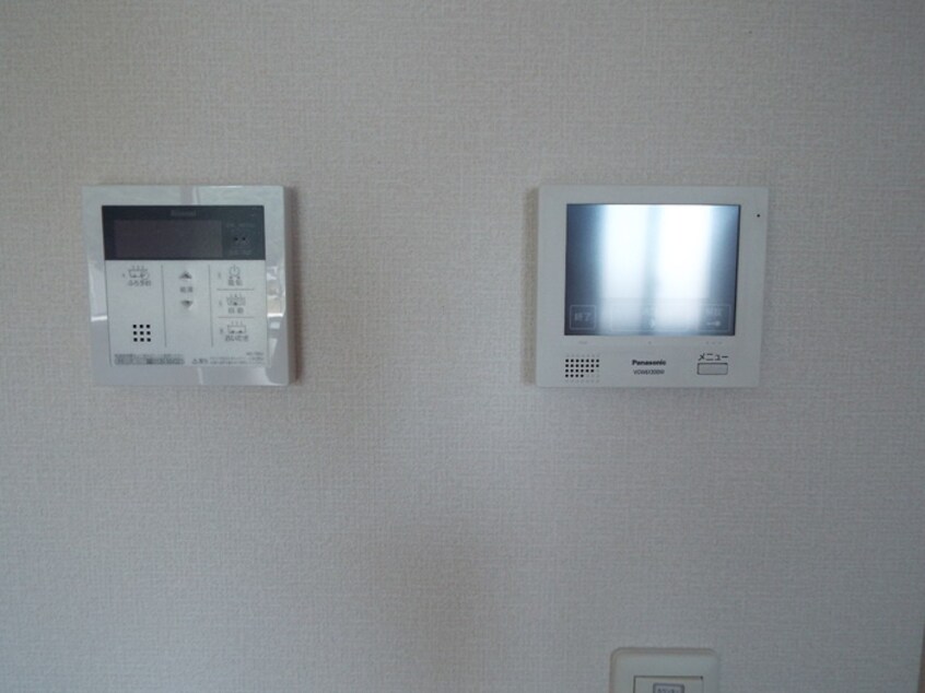  プレンティー中須B