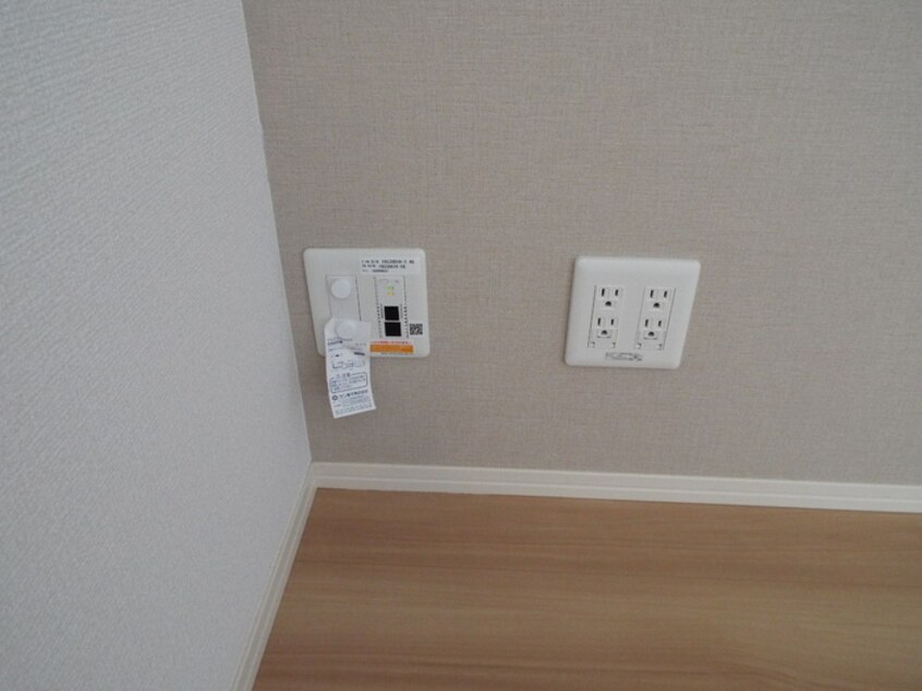  プレンティー中須B