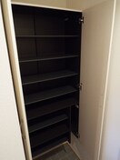  プレンティー中須B