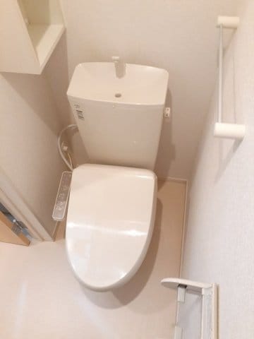  ロイヤル・パレス城興