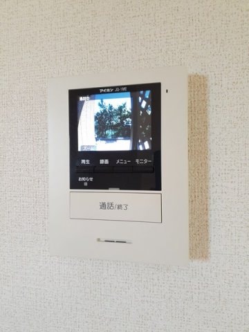  ロイヤル・パレス城興