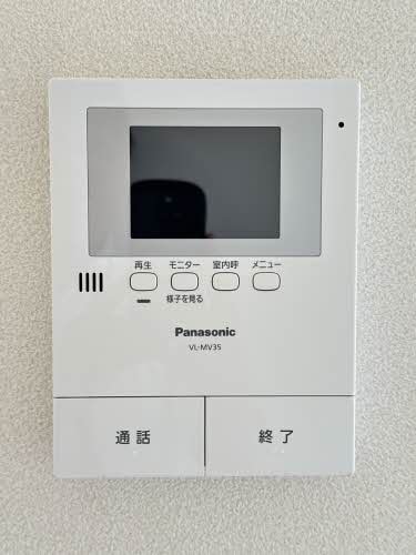  ガーデンズ多治米　Ｂ棟