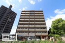  AXiS西桜町