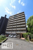  AXiS西桜町