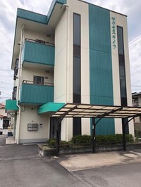 サクセスライフ