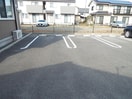  Ａｒｂｏｒ