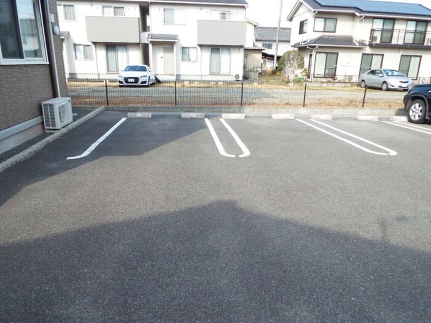  Ａｒｂｏｒ